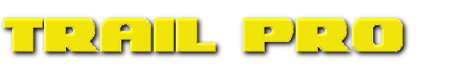 TheStyle Logo