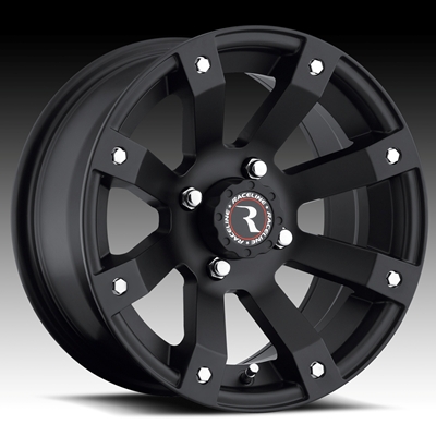 12 Inch honda atv wheels #6