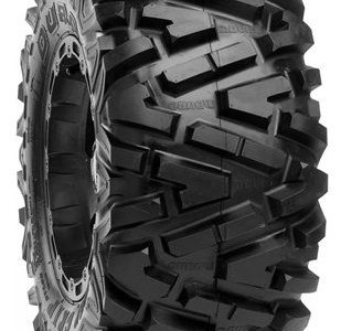 gorilla silverback tires weig gorilla silverback tires weig