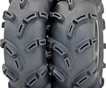 gorilla silverback tires 30x10x12 gorilla silverback tires 30x10x12