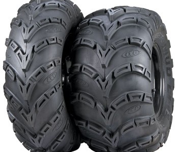 silverback x lite tires silverback x lite tires