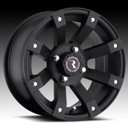 14 Inch honda atv wheels #4