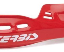 Dirt Bike Handguards