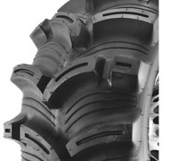 Top 15 ATV Mud Tire Brands
