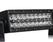 LED Off-Road Light Bars