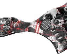 RZ Mask Review
