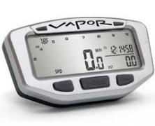 Motorcycle & ATV Speedometer