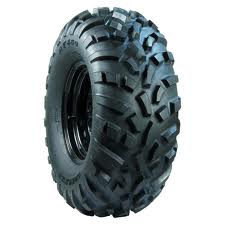 carlisle 489 atv tires