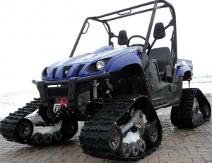 utv rhino campolast tracks