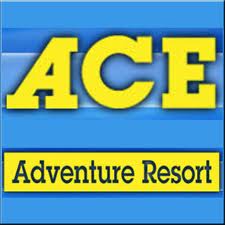 ACE adventure resort west virginia