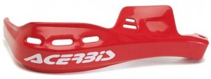 acerbis handguards