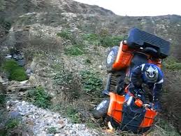 atv crash