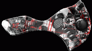 rz mask