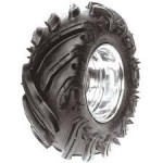 Mud Machine Tri Claw atv mud tire