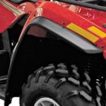 atv overfenders