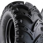 carlisle mud wolf atv mud tire