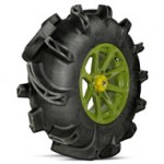 efx motomonster atv mud tire