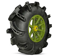 efx motomonster atv mud tire