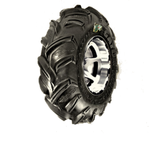 gbc gator atv mud tire