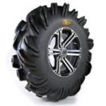 highlifter outlaw atv mud tire