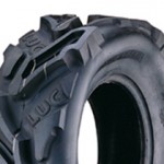 innova lug gear atv mud tire