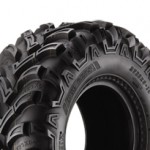 innova mud gear atv mud tire