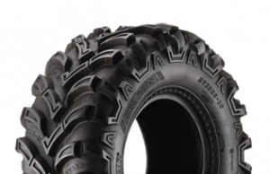 innova mud gear atv mud tire