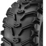 kenda bearclaw atv mud tire