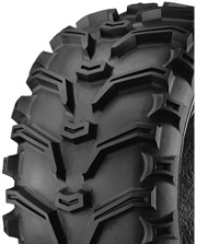 kenda bearclaw atv mud tire