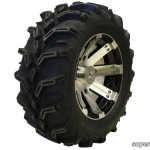 super atv mud demon atv mud tire