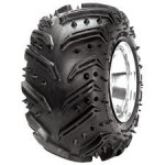 mud machine at atv mud tire