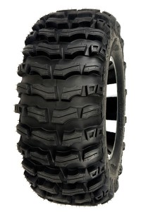 sedona buzz saw atv mud tire