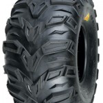 sedona mud rebel atv mud tire