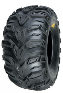 sedona mud rebel atv mud tire