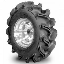 super swamper tsl vampires mud tires