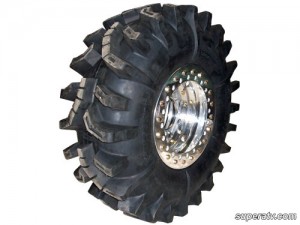 super atv terminator atv mud tires