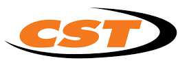 cst-tire-logo