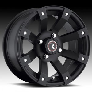 14x6 14x7 14x8 atv wheel