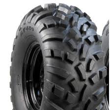 cheap atv tires