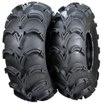 itp mudlite xxl atv tires