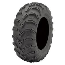 cheap atv tires