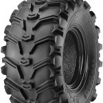 cheap atv tires