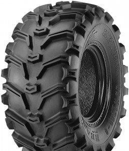 cheap atv tires