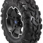 itp bajacross atv tire