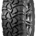 itp ultracross atv tire