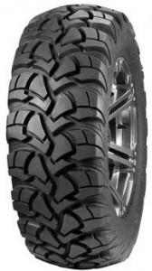 itp ultracross rzr tires