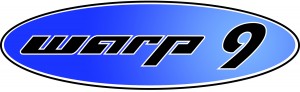 warp 9 racing dirtbike mx wheels and rims