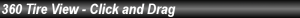atv tire 360 image