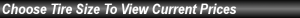 cheap atv tires sizes
