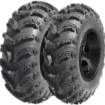 ams slingshot atv mud tire-compressed